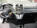 2007 Whistler Silver Metallic Honda CR-V LX 4WD  photo #12