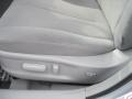 Classic Silver Metallic - Camry Hybrid Photo No. 11