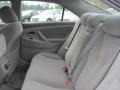 Classic Silver Metallic - Camry Hybrid Photo No. 12