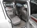 2008 Tuscan Pearl White Infiniti QX 56 4WD  photo #9