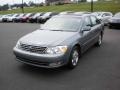 2004 Silver Spruce Metallic Toyota Avalon XLS  photo #1