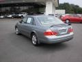 2004 Silver Spruce Metallic Toyota Avalon XLS  photo #3