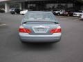 2004 Silver Spruce Metallic Toyota Avalon XLS  photo #4