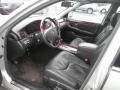 Millennium Silver Metallic - LS 430 Photo No. 7