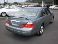 2004 Silver Spruce Metallic Toyota Avalon XLS  photo #5