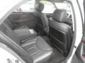Millennium Silver Metallic - LS 430 Photo No. 9