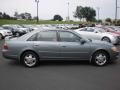 2004 Silver Spruce Metallic Toyota Avalon XLS  photo #6