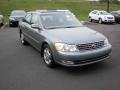 2004 Silver Spruce Metallic Toyota Avalon XLS  photo #7