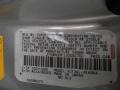 Millennium Silver Metallic - LS 430 Photo No. 12