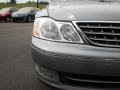 2004 Silver Spruce Metallic Toyota Avalon XLS  photo #10