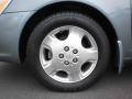 2004 Silver Spruce Metallic Toyota Avalon XLS  photo #12