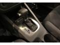 Platinum Grey Metallic - Jetta S Sedan Photo No. 11