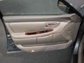 2004 Silver Spruce Metallic Toyota Avalon XLS  photo #16