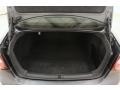 Platinum Grey Metallic - Jetta S Sedan Photo No. 16