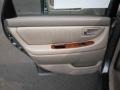 2004 Silver Spruce Metallic Toyota Avalon XLS  photo #19