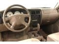 Oak Interior Photo for 2003 Toyota Tacoma #49674897