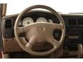 Impulse Red Pearl - Tacoma V6 PreRunner Double Cab Photo No. 8
