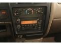 Impulse Red Pearl - Tacoma V6 PreRunner Double Cab Photo No. 10