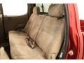 Impulse Red Pearl - Tacoma V6 PreRunner Double Cab Photo No. 14