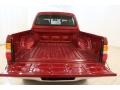 Impulse Red Pearl - Tacoma V6 PreRunner Double Cab Photo No. 16