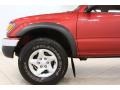 Impulse Red Pearl - Tacoma V6 PreRunner Double Cab Photo No. 18