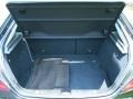 Charcoal Trunk Photo for 2002 Mercedes-Benz C #49675212