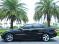 Black - C 230 Sport Photo No. 1