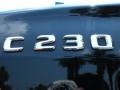 Black - C 230 Sport Photo No. 9