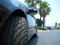 Black - C 230 Sport Photo No. 11