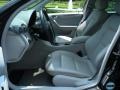Black - C 230 Sport Photo No. 12