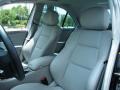 Black - C 230 Sport Photo No. 13