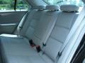 Black - C 230 Sport Photo No. 15