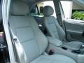 Black - C 230 Sport Photo No. 17