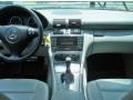 Black - C 230 Sport Photo No. 19