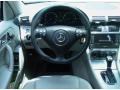 Black - C 230 Sport Photo No. 20