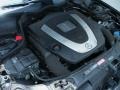 Black - C 230 Sport Photo No. 25