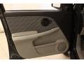 Black Granite Metallic - Equinox LS Photo No. 5