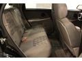Black Granite Metallic - Equinox LS Photo No. 14