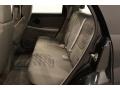 Black Granite Metallic - Equinox LS Photo No. 15