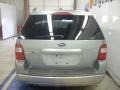 Titanium Green Metallic - Freestyle SEL AWD Photo No. 5