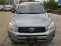 Everglade Metallic - RAV4 4WD Photo No. 5