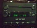 Titanium Green Metallic - Freestyle SEL AWD Photo No. 17
