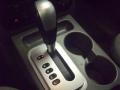Titanium Green Metallic - Freestyle SEL AWD Photo No. 19