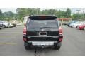 2004 Black Toyota 4Runner Sport Edition 4x4  photo #4