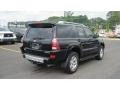 2004 Black Toyota 4Runner Sport Edition 4x4  photo #5