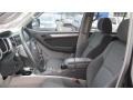 2004 Black Toyota 4Runner Sport Edition 4x4  photo #10