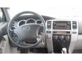 2004 Black Toyota 4Runner Sport Edition 4x4  photo #15