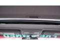 2004 Black Toyota 4Runner Sport Edition 4x4  photo #16