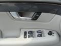 Light Silver Metallic - A4 1.8T Sedan Photo No. 12