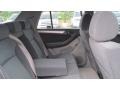 2004 Black Toyota 4Runner Sport Edition 4x4  photo #17